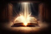 biblelogo