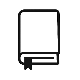 Asaba House Fellowship